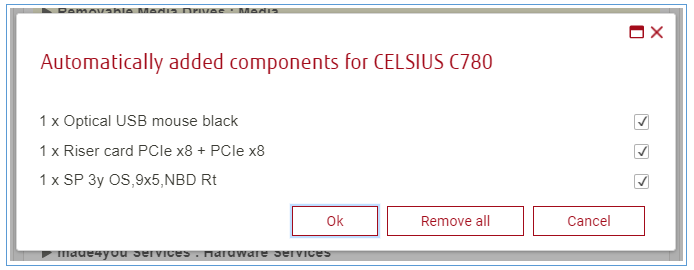 ???