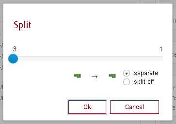 ???
